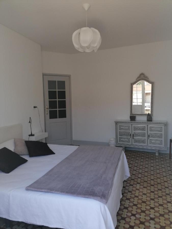 Hostel Rossio Alcobaça Eksteriør billede