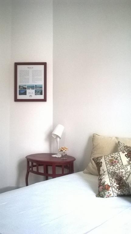 Hostel Rossio Alcobaça Eksteriør billede