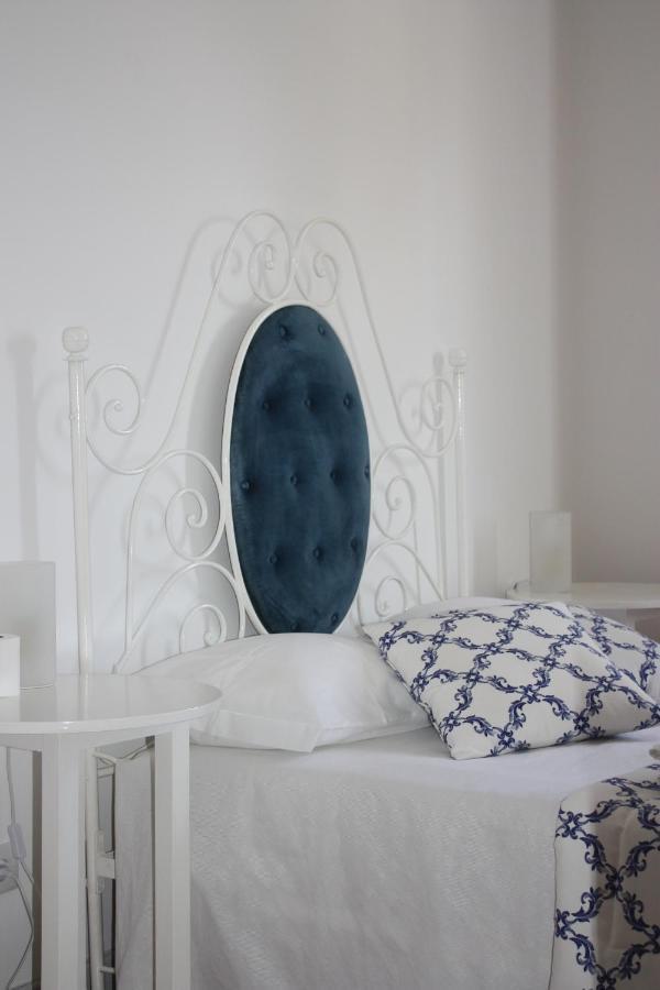 Hostel Rossio Alcobaça Eksteriør billede
